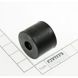Sealey Rubber cover GA50.V3-19