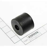 Sealey Rubber cover GA50.V3-19