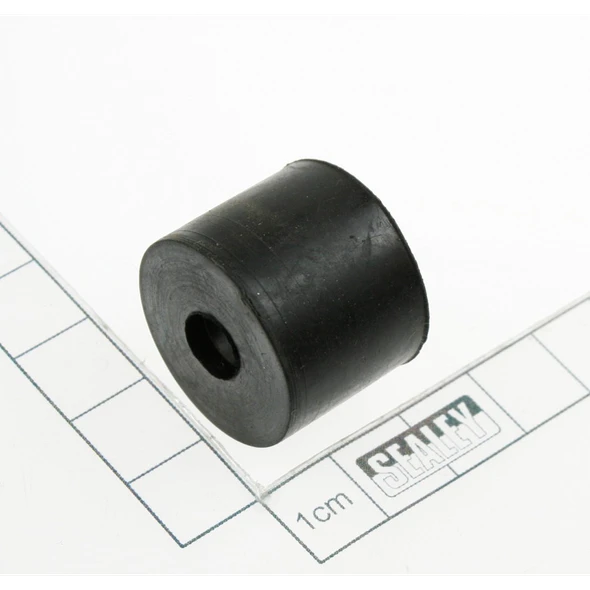 Sealey Rubber cover