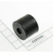 Sealey Rubber cover