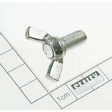 Sealey Thumb screw (m8x15) GA50.V3-21
