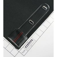 Sealey Lens GA50.V3-32