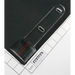 Sealey Lens