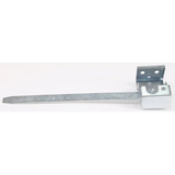 Sealey Pointer arm ass'y GA50.V3-33