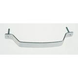 Sealey Guide strip GA50.V3-36