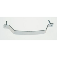 Sealey Guide strip GA50.V3-36