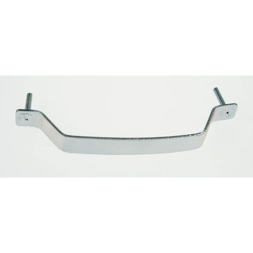 Sealey Guide strip