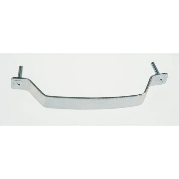 Sealey Guide strip