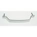 Sealey Guide strip