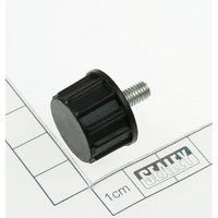 Sealey Knob GA50.V3-38