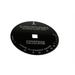 Sealey Top dial