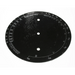 Sealey Lower dial