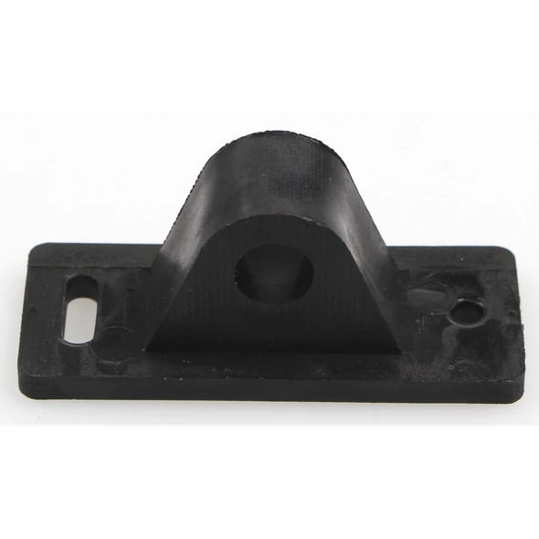 Sealey Lens holder
