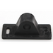 Sealey Lens holder