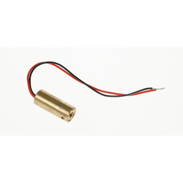Sealey Laser unit