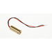 Sealey Laser unit