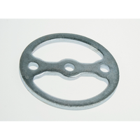 Sealey Connecting plate GA50.V3-51