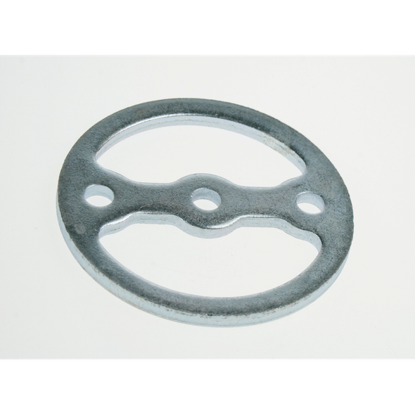 Sealey Connecting plate