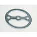 Sealey Connecting plate