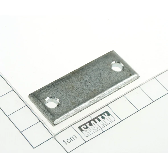 Sealey Adjusting plate