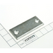 Sealey Adjusting plate