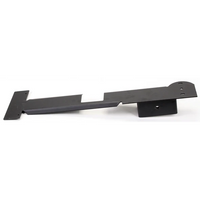 Sealey Pointer arm (lower) GA50.V3-56