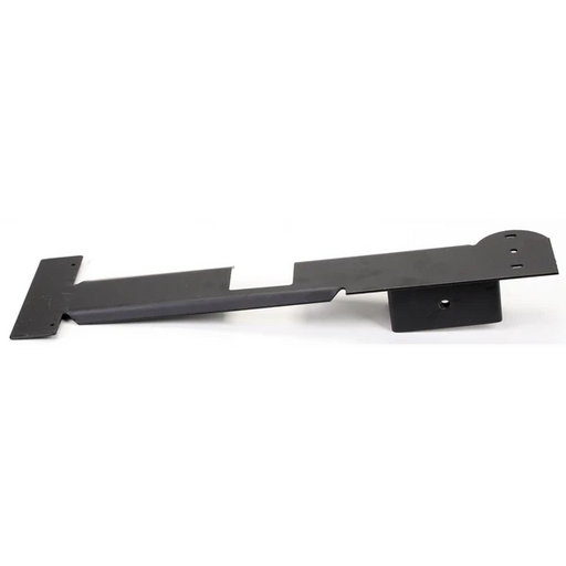 Sealey Pointer arm (lower)