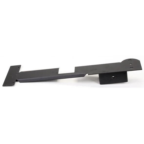 Sealey Pointer arm (lower)