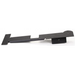 Sealey Pointer arm (lower)