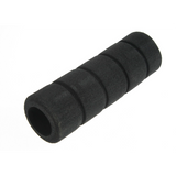 Sealey Rubber handgrip GA70.01