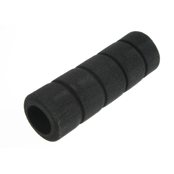 Sealey Rubber handgrip