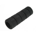 Sealey Rubber handgrip