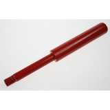 Sealey Handle GA70.02
