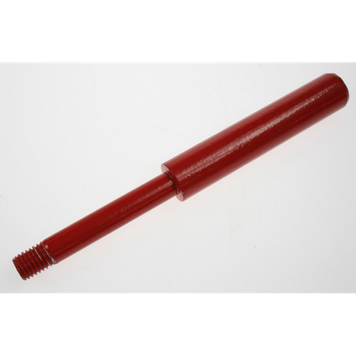 Sealey Handle