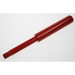 Sealey Handle