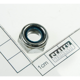 Sealey Nut GA70.03