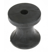 Sealey Roller GA70.05