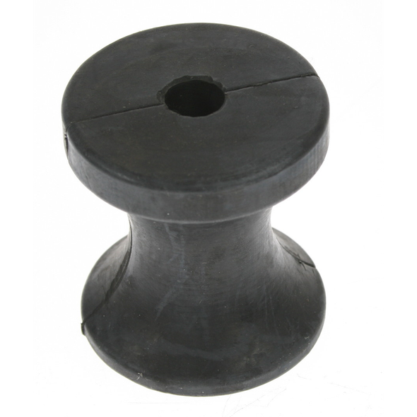 Sealey Roller
