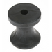 Sealey Roller