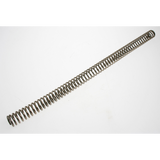 Sealey Spring GA70.07