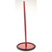 Sealey Base plate
