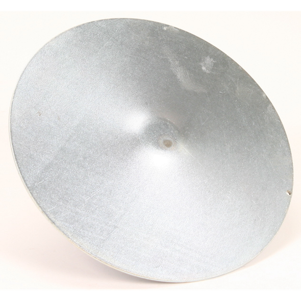 Sealey Turn table