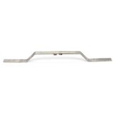 Sealey Tyre location bar GA70.13