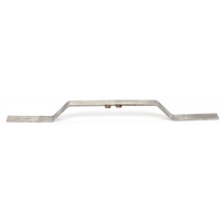 Sealey Tyre location bar GA70.13
