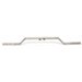 Sealey Tyre location bar