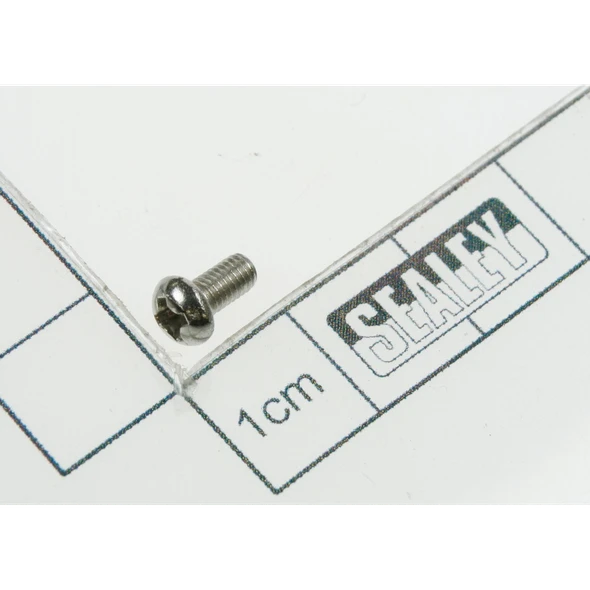 Sealey Screw
