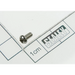 Sealey Screw