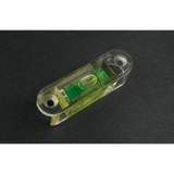 Sealey Level GA70.16