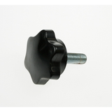 Sealey Handwheel GA70.17