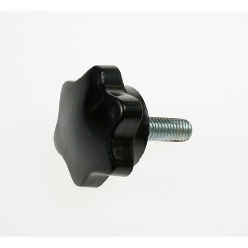Sealey Handwheel